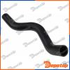 Tuyau de liquide de refroidissement pour HONDA | CPP-HD-016, 19501RGLA00
